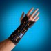 Wrist immobilisation brace with Boa® closure system
